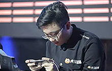 CF手游 一年两度的赛事盛宴你希望谁能上场