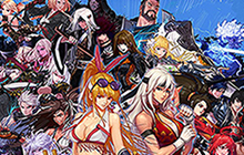 DNF手游大枪刷图视频分析 超级暴力极速刷图