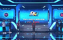 CF手游新赛季常规赛结束 积分排名变化更新