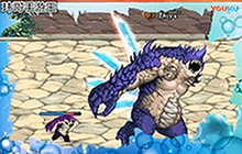 DNF手游玮哥解说 盘点DNF中最难单刷5个boss