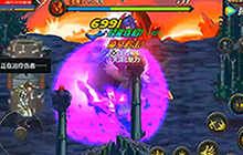 DNF手游 刷深渊爆率良心史诗直刷到手抽筋!