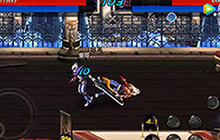 DNF手游版是怎么PK的?真的完全没可玩性么?