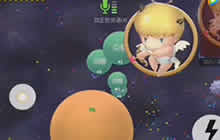 球球大作战你玩三年还不火的原因你不知到吗