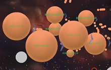 球球大作战猎魔单挑库库巴魔王 还有有谁