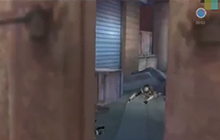 CF手游越南服越南服开场介绍视频 能看你懂吗