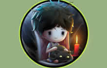 球球大作战布偶娃娃关键词皮肤获取及介绍