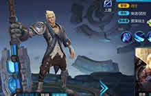 王者荣耀狂铁出装推荐 暴力收割也能坚如磐石