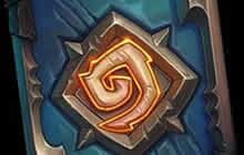 炉石传说最新的冒险模式即将上线给的福利多