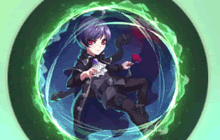 球球大作战黑暗星关键词黑暗星爵获取方法