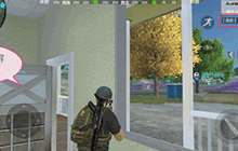 CF手游六军之战禁忌事项盘点 做了这些必输无疑