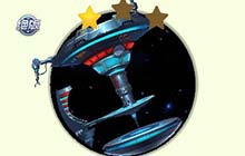 球球大作战太空中枢关键词碎片获取途径分享