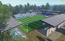 荒野行动全新版本飓风突击 惊喜亮点先睹为快