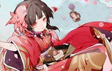 春语入绘 匠心结缘 阴阳师创作大赛集结再启