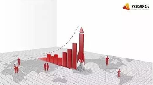 2017年净利润超10亿 天神娱乐确认参展2018CJ