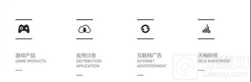 2017年净利润超10亿 天神娱乐确认参展2018CJ