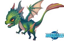 红宠上场助阵 解锁《萌新出击》战斗新技能