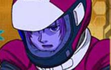 归来的刹帝利 《SD敢达强袭战线》新机上线