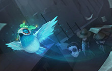 竞技狙击战 《第五人格》六大平台官方开播