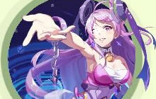 球球大作战月光宝盒腰饰套装包含哪些皮肤说明