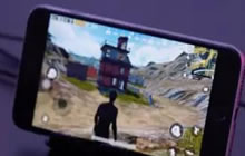 上海飞智电子科技有限公司将于2018eSmart亮相