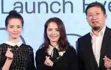 英特尔CPU升级了 戴尔消费及游戏产品也进化了