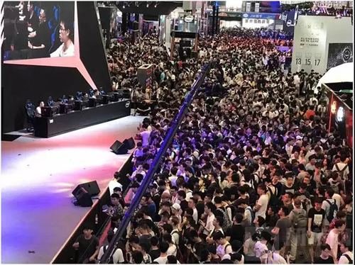 英特尔CPU升级了 戴尔消费及游戏产品也进化了