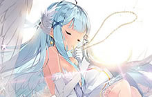 搜寻樱花印记 幻想计划带你点亮幻想中的樱花