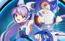 球球大作战魔灵材料怎么刷 魔灵材料获取攻略