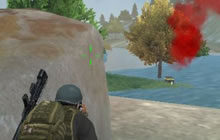 CF手游捡空投技巧分享 学会这些轻松摆脱烦恼