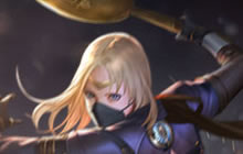 最新一期的火线猜猜猜中，谜题是哪种武器？