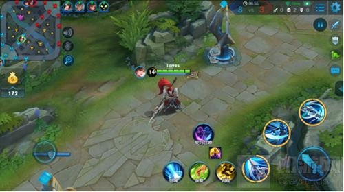 王者荣耀4月16日抢先服命运结契版本更新公告