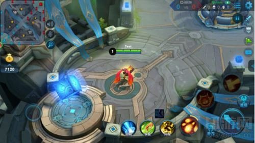 王者荣耀4月16日抢先服命运结契版本更新公告