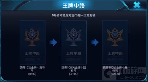 王者荣耀4月16日抢先服命运结契版本更新公告