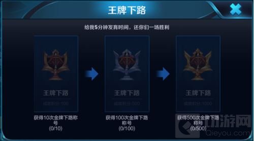 王者荣耀4月16日抢先服命运结契版本更新公告