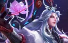 王者荣耀明世隐的预言活动配方推荐 助你抽史诗