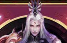 王者荣耀预言道具怎么刷 预言道具获取途径