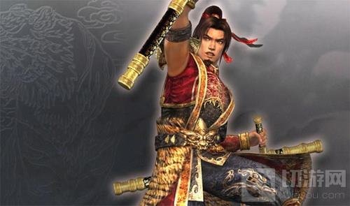 王者荣耀孙策怎么出装 新英雄孙策出装推荐