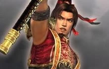 王者荣耀孙策怎么出装 新英雄孙策出装推荐