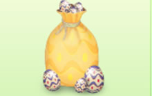 球球大作战小龙蛋礼包可开出多少个龙蛋揭秘