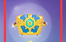 球球大作战超凡魔盒可以购买吗 在哪里购买