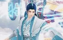 爆款大作频发！蜗牛数字2018新品全方位盘点