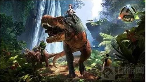 爆款大作频发！蜗牛数字2018新品全方位盘点