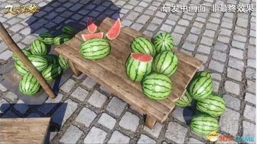 爆款大作频发！蜗牛数字2018新品全方位盘点