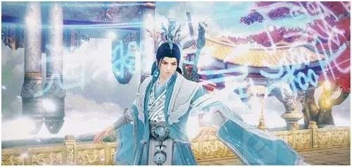 爆款大作频发！蜗牛数字2018新品全方位盘点