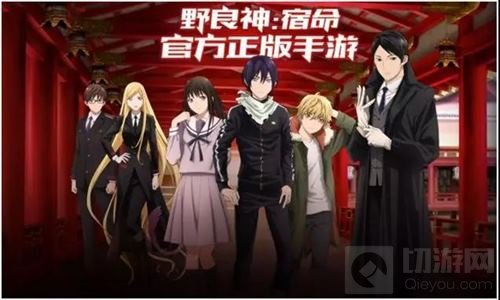 爆款大作频发！蜗牛数字2018新品全方位盘点