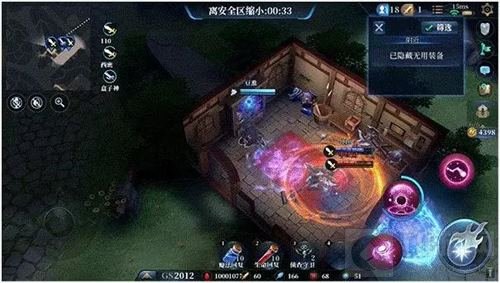 爆款大作频发！蜗牛数字2018新品全方位盘点