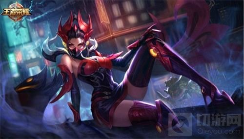 倒计时一天！王者荣耀五五开黑节带你嗨爆全场