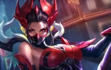 倒计时一天！王者荣耀五五开黑节带你嗨爆全场