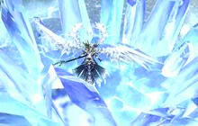 光速升级 奇迹最强者先行服抢先体验转生奥妙