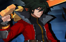 谁是MVP？是你别怀疑 《吞噬星空》战无止境